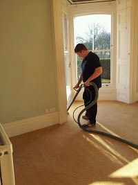 M and J Carpet Cleaning 353093 Image 0